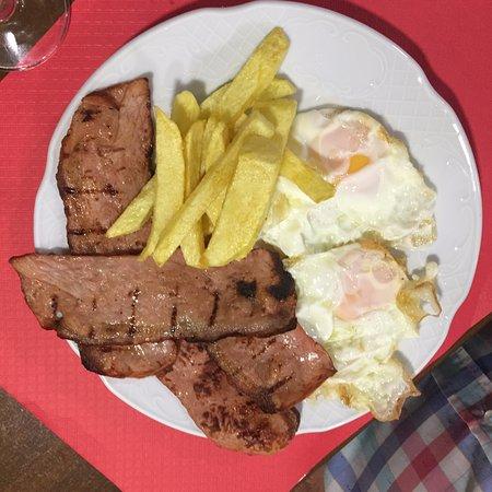 Casa Axin