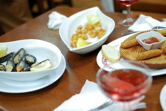 El Rincon Del Cava